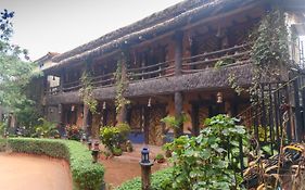 Ram Shyam Village Resort